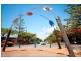 4 Fitzroy on the Bay, Cleveland QLD 4163