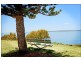 4 Fitzroy on the Bay, Cleveland QLD 4163