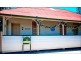 4 Fitzroy on the Bay, Cleveland QLD 4163