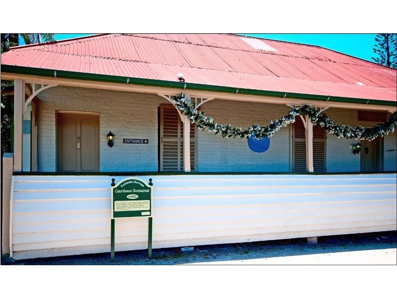 4 Fitzroy on the Bay, Cleveland QLD 4163