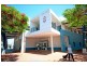 4 Fitzroy on the Bay, Cleveland QLD 4163