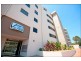 4 Fitzroy on the Bay, Cleveland QLD 4163