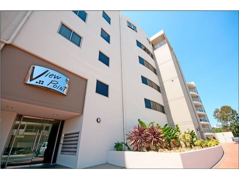 4 Fitzroy on the Bay, Cleveland QLD 4163