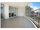 4 Fitzroy on the Bay, Cleveland QLD 4163