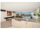 4 Fitzroy on the Bay, Cleveland QLD 4163