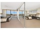 4 Fitzroy on the Bay, Cleveland QLD 4163