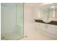 4 Fitzroy on the Bay, Cleveland QLD 4163