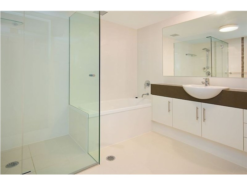 4 Fitzroy on the Bay, Cleveland QLD 4163