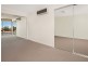 4 Fitzroy on the Bay, Cleveland QLD 4163