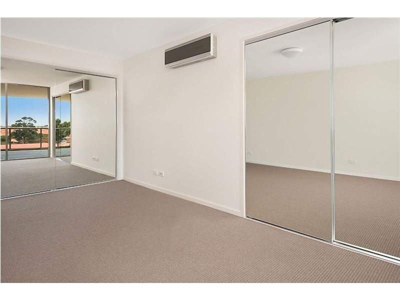 4 Fitzroy on the Bay, Cleveland QLD 4163