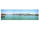 4 Fitzroy on the Bay, Cleveland QLD 4163