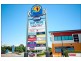 4 Fitzroy on the Bay, Cleveland QLD 4163