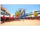 4 Fitzroy on the Bay, Cleveland QLD 4163