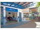 4 Fitzroy on the Bay, Cleveland QLD 4163