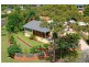 14 Pigeon Ct, Birkdale QLD 4159