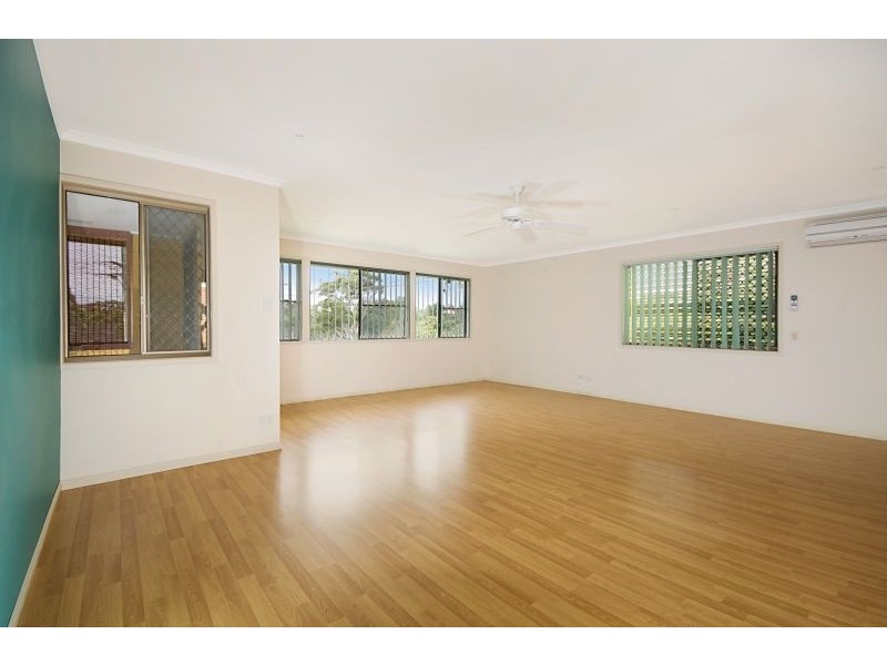 14 Pigeon Ct, Birkdale QLD 4159