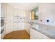 14 Pigeon Ct, Birkdale QLD 4159