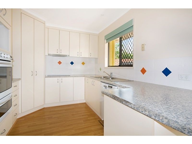 14 Pigeon Ct, Birkdale QLD 4159