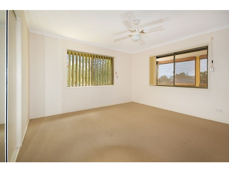 14 Pigeon Ct, Birkdale QLD 4159