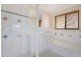 14 Pigeon Ct, Birkdale QLD 4159