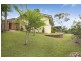 14 Pigeon Ct, Birkdale QLD 4159