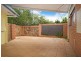 14 Pigeon Ct, Birkdale QLD 4159