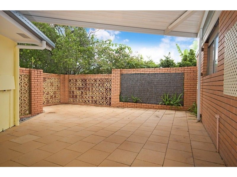 14 Pigeon Ct, Birkdale QLD 4159