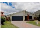 9 Ziggys Drive, Thornlands QLD 4164