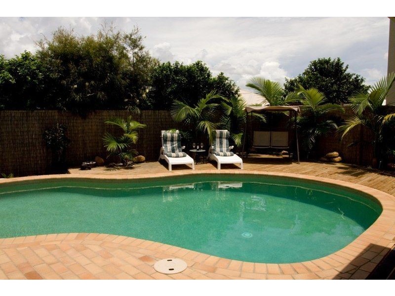 9 Ziggys Drive, Thornlands QLD 4164