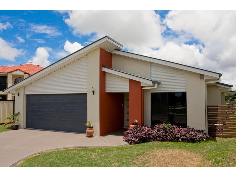 9 Ziggys Drive, Thornlands QLD 4164