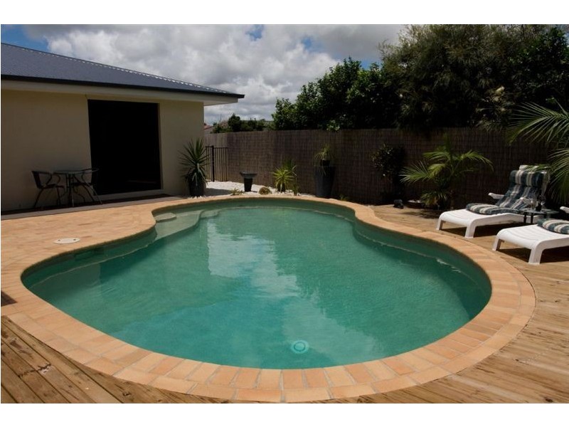 9 Ziggys Drive, Thornlands QLD 4164