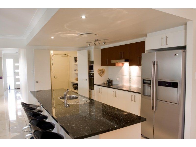 9 Ziggys Drive, Thornlands QLD 4164