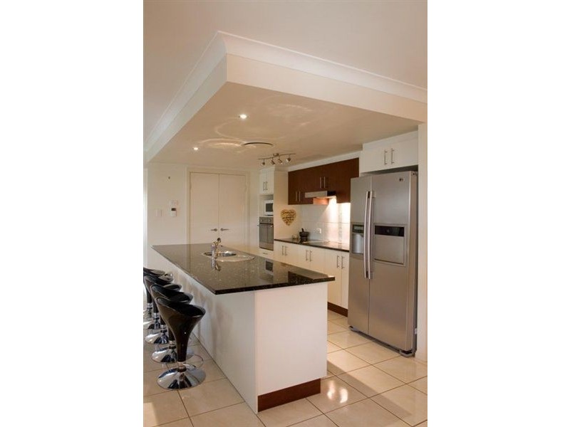 9 Ziggys Drive, Thornlands QLD 4164