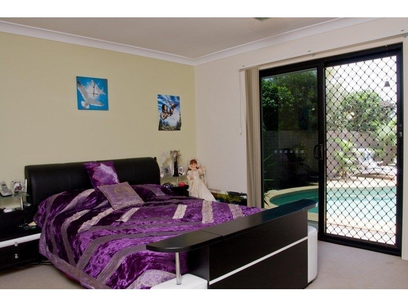 9 Ziggys Drive, Thornlands QLD 4164