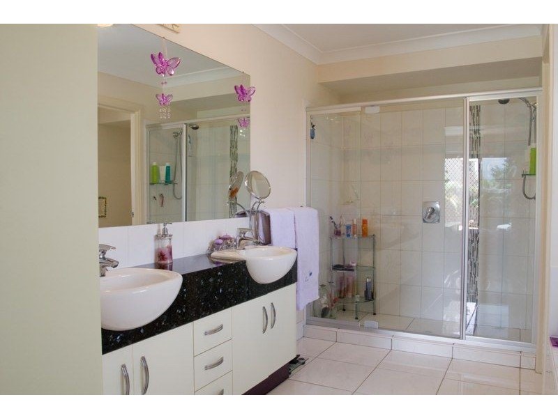 9 Ziggys Drive, Thornlands QLD 4164