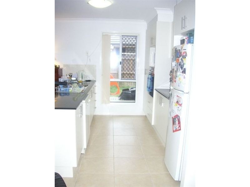 25 Chanel Crt, Wulkuraka QLD 4305