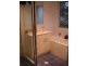 25 Chanel Crt, Wulkuraka QLD 4305
