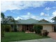 84 Bunker Rd, Victoria Point QLD 4165