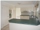 84 Bunker Rd, Victoria Point QLD 4165