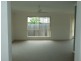 84 Bunker Rd, Victoria Point QLD 4165