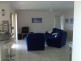 84 Bunker Rd, Victoria Point QLD 4165