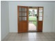 84 Bunker Rd, Victoria Point QLD 4165
