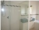 84 Bunker Rd, Victoria Point QLD 4165