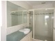 84 Bunker Rd, Victoria Point QLD 4165