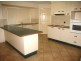 Redland Bay QLD 4165