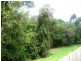 Redland Bay QLD 4165