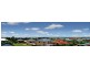 4 Creedin Cl, Redland Bay QLD 4165