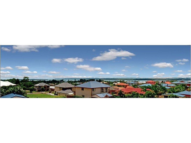 4 Creedin Cl, Redland Bay QLD 4165