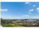 4 Creedin Cl, Redland Bay QLD 4165