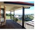 4 Creedin Cl, Redland Bay QLD 4165
